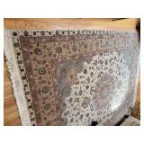 Beautiful High Quality Woven Rug Beautiful High Quality Woven Rug