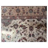 Beautiful High Quality Woven Rug Beautiful High Quality Woven Rug