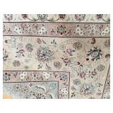 Beautiful High Quality Woven Rug Beautiful High Quality Woven Rug