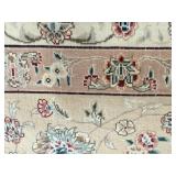 Beautiful High Quality Woven Rug Beautiful High Quality Woven Rug