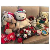 Fun Holiday Lot Fun Holiday Lot