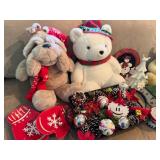 Fun Holiday Lot Fun Holiday Lot