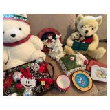 Fun Holiday Lot Fun Holiday Lot