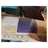 Attractive Persian Renaissance Rug by Karastan Attractive Persian Renaissance Rug by Karastan