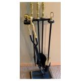 Fireplace Tools Fireplace Tools