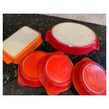 LeCreuset Casserole Pans LeCreuset Casserole Pans
