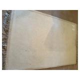 Small Persian Rug Called Sultan By Couristan Small Persian Rug Called Sultan By Couristan