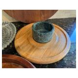Charcuterie Platters & Entertaining Plates Charcuterie Platters & Entertaining Plates