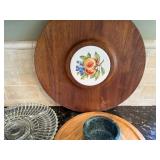 Charcuterie Platters & Entertaining Plates Charcuterie Platters & Entertaining Plates