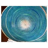 Great Entertaining Placemats Great Entertaining Placemats