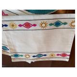 Great Entertaining Placemats Great Entertaining Placemats