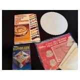 Wilton Cake Decorating Set Wilton Cake Decorating Set