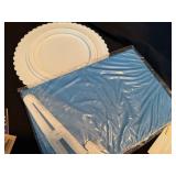 Wilton Cake Decorating Set Wilton Cake Decorating Set