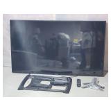 55 Inch Samsung Television 55 Inch Samsung Television
