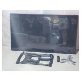55 Inch Samsung Television 55 Inch Samsung Television