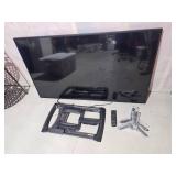 55 Inch Samsung Television 55 Inch Samsung Television