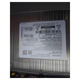 55 Inch Samsung Television 55 Inch Samsung Television