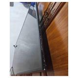55 Inch Samsung Television 55 Inch Samsung Television