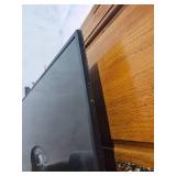 55 Inch Samsung Television 55 Inch Samsung Television