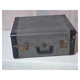 Vintage Hohner 300 MS Accordion Vintage Hohner 300 MS Accordion