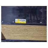 Vintage Hohner 300 MS Accordion Vintage Hohner 300 MS Accordion