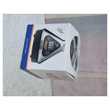 Volcano Hybrid Vaporizer Volcano Hybrid Vaporizer