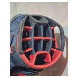 Ultra-Light Callaway Golf Bag Ultra-Light Callaway Golf Bag