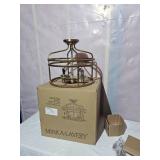 Brushed Brass Modern Contemporary Ceiling Fixer Brushed Brass Modern Contemporary Ceiling Fixer