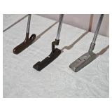 Odyssey 2-Ball Long-Putter Bundle Odyssey 2-Ball Long-Putter Bundle