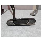 Odyssey 2-Ball Long-Putter Bundle Odyssey 2-Ball Long-Putter Bundle