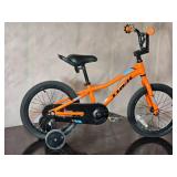 Trek Precaliber 16 Children’s Bike Trek Precaliber 16 Children’s Bike