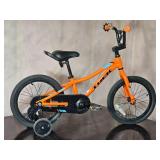 Trek Precaliber 16 Children’s Bike Trek Precaliber 16 Children’s Bike