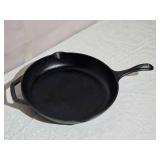 12 Inch Lodge Cast Iron Skillet 12 Inch Lodge Cast Iron Skillet