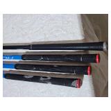 Golf Drivers & Fairway Wood Bundle Golf Drivers & Fairway Wood Bundle