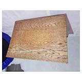 Antique Victorian Single Drawer Table Antique Victorian Single Drawer Table