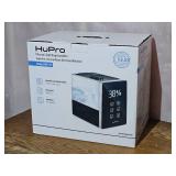 HuPro Room Humidifier HuPro Room Humidifier