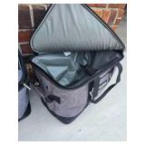 Soft Shell Cooler Bundle Soft Shell Cooler Bundle