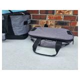 Soft Shell Cooler Bundle Soft Shell Cooler Bundle