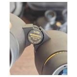 Bushnell 7x35 Binoculars Bushnell 7x35 Binoculars