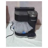 Keurig K-Duo Single Serve & Carafe Coffee Maker - A Keurig K-Duo Single Serve & Carafe Coffee Maker - A