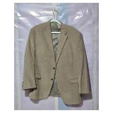 Chaps Corduroy Sportcoat - Men Chaps Corduroy Sportcoat - Men