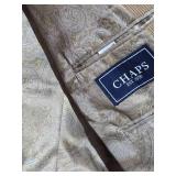 Chaps Corduroy Sportcoat - Men Chaps Corduroy Sportcoat - Men