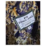 PJ Paul Jones Velvet Dinner Jacket - Men PJ Paul Jones Velvet Dinner Jacket - Men