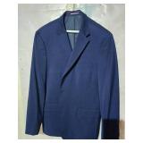 Tommy  Hilfiger Sportcoat - Men Tommy  Hilfiger Sportcoat - Men
