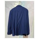 Tommy  Hilfiger Sportcoat - Men Tommy  Hilfiger Sportcoat - Men