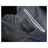Tommy  Hilfiger Sportcoat - Men Tommy  Hilfiger Sportcoat - Men