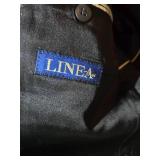 Linea Men Linea Men