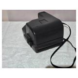 Vintage Polaroid OneStep Closeup Camera Vintage Polaroid OneStep Closeup Camera
