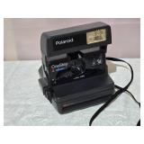 Vintage Polaroid OneStep Closeup Camera Vintage Polaroid OneStep Closeup Camera