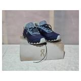 On Cloudventure Waterproof Women On Cloudventure Waterproof Women